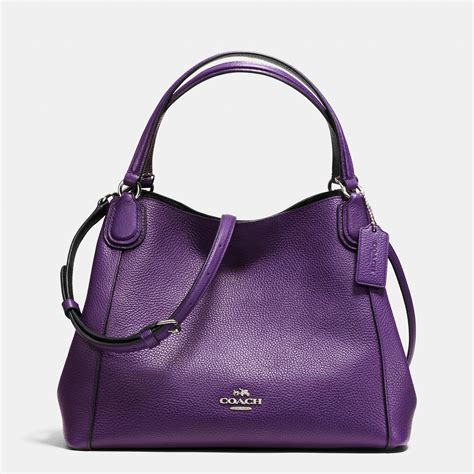 coach handbags women.